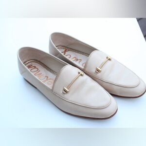 Sam Edelman Loraine Bit Loafers